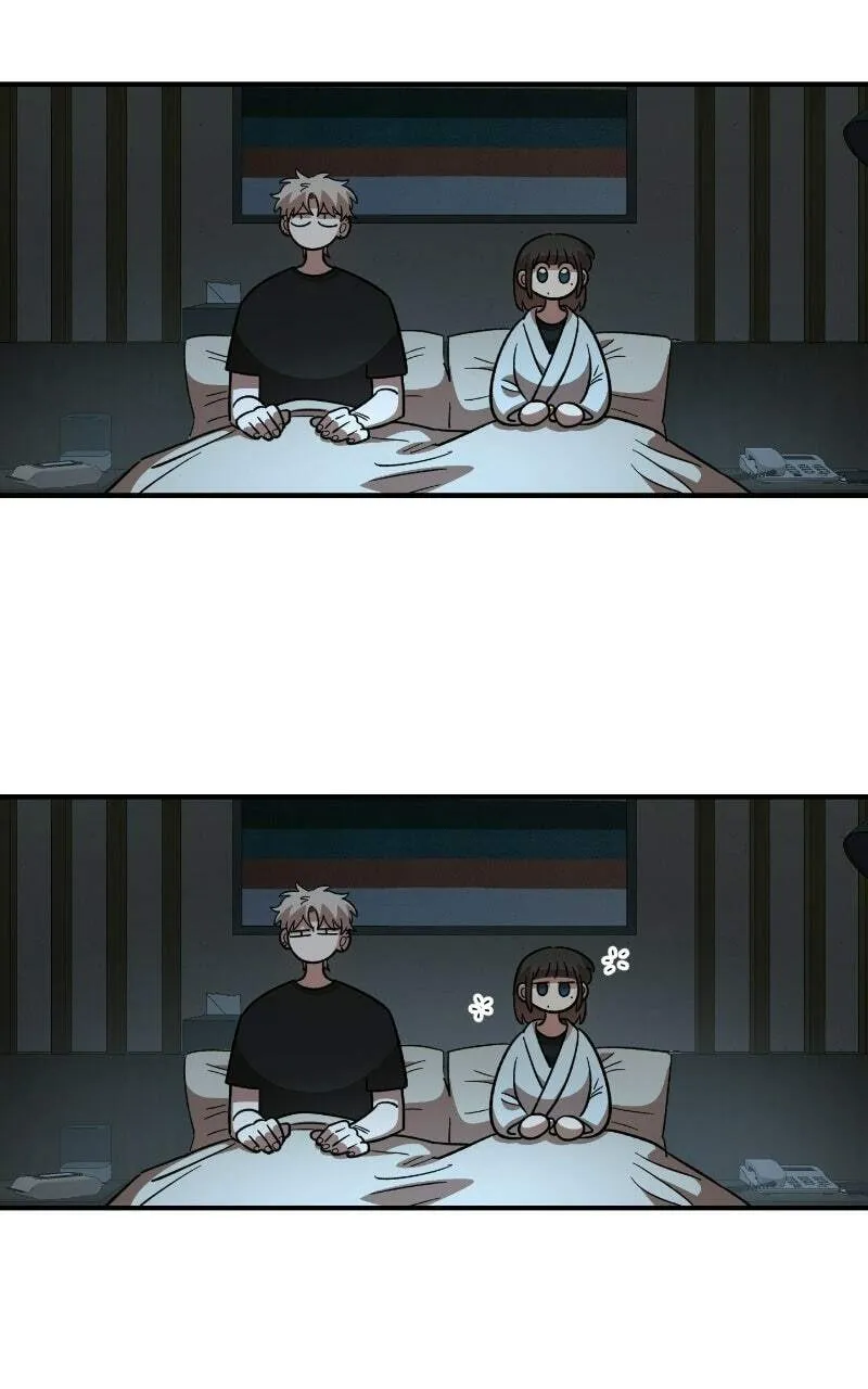 Childhood Friend Complex