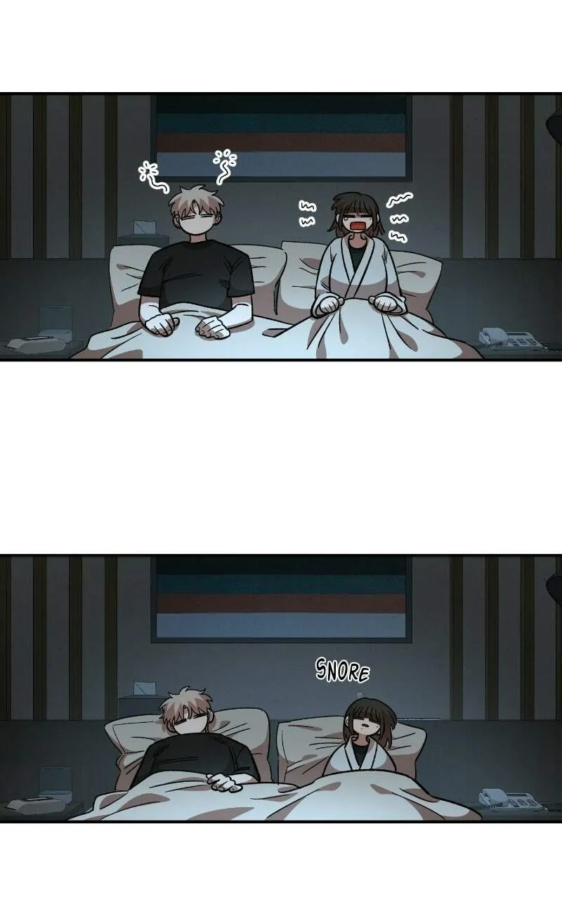 Childhood Friend Complex