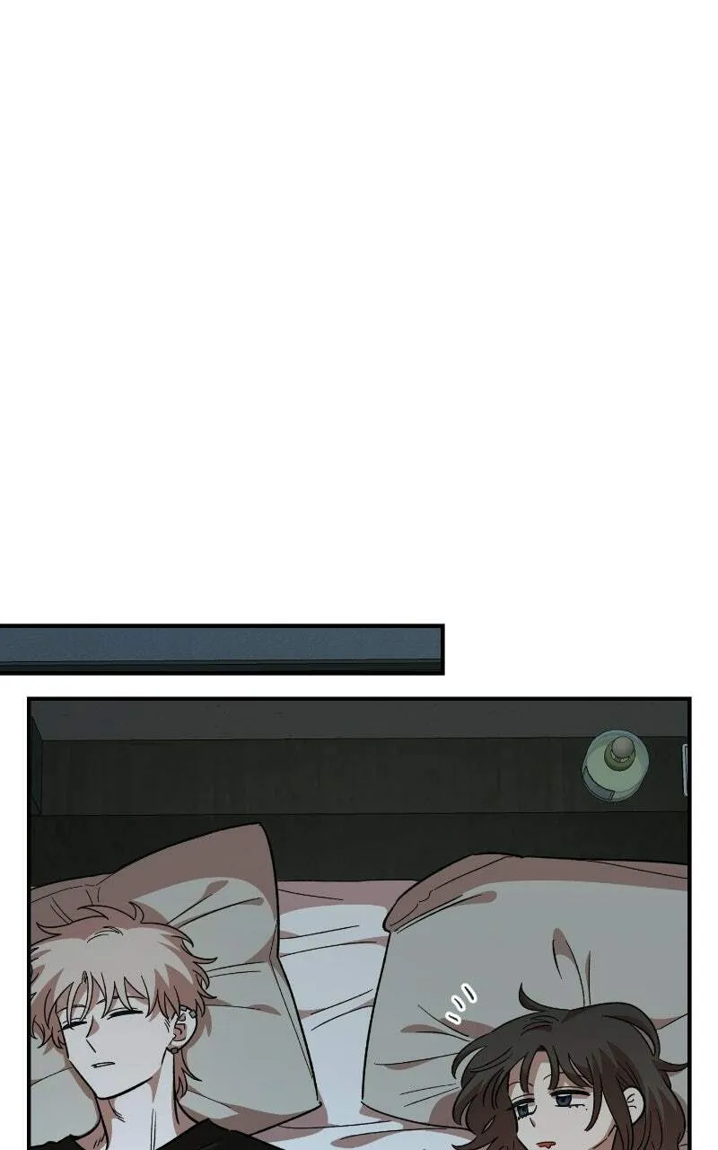 Childhood Friend Complex