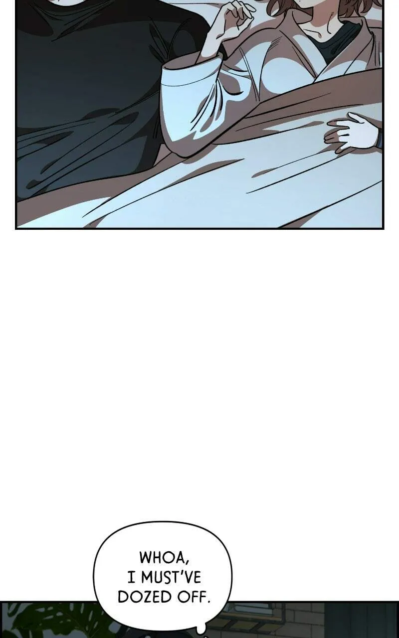 Childhood Friend Complex