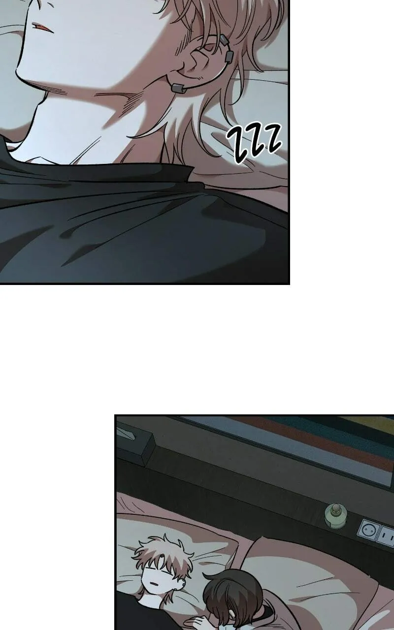 Childhood Friend Complex