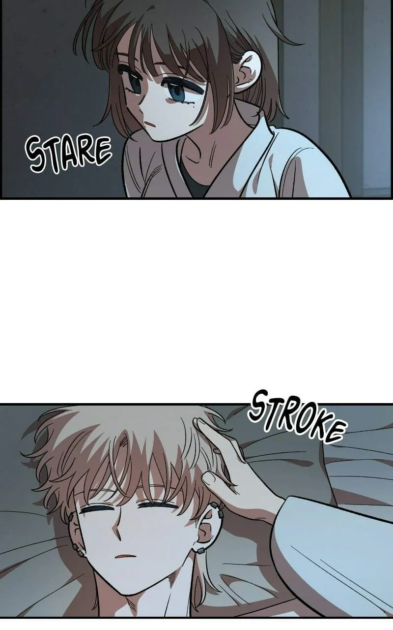 Childhood Friend Complex