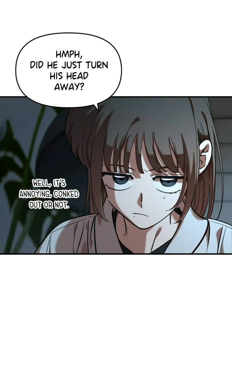 Childhood Friend Complex