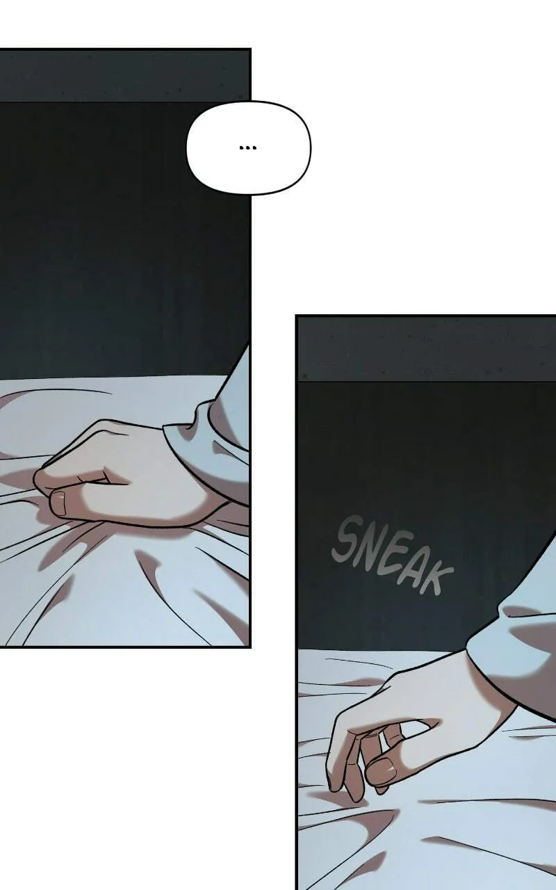 Childhood Friend Complex