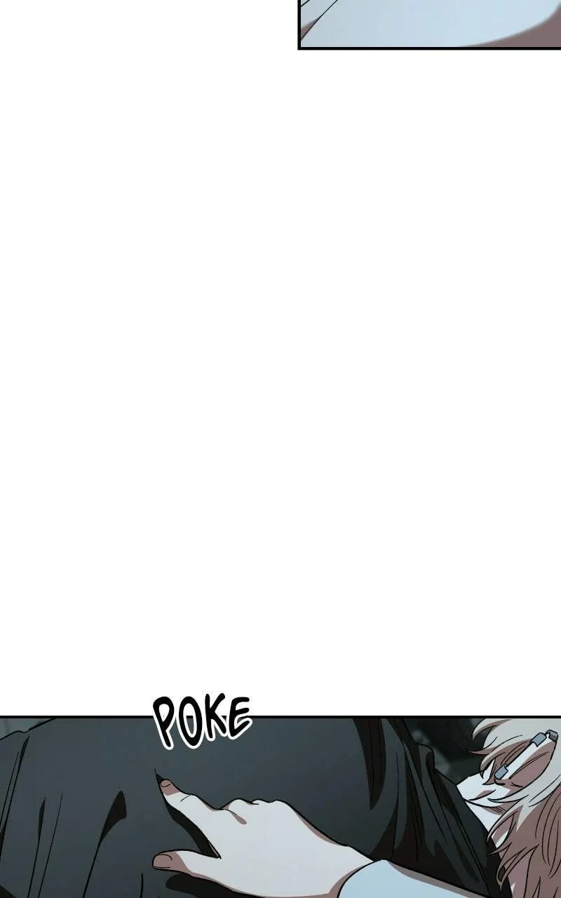 Childhood Friend Complex