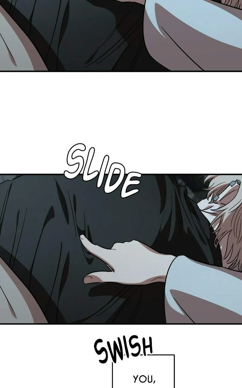 Childhood Friend Complex