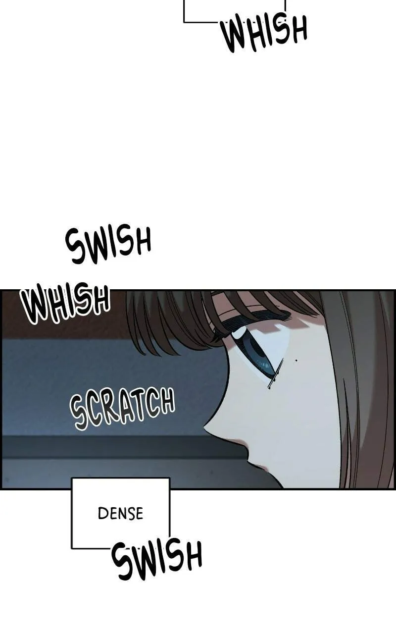 Childhood Friend Complex