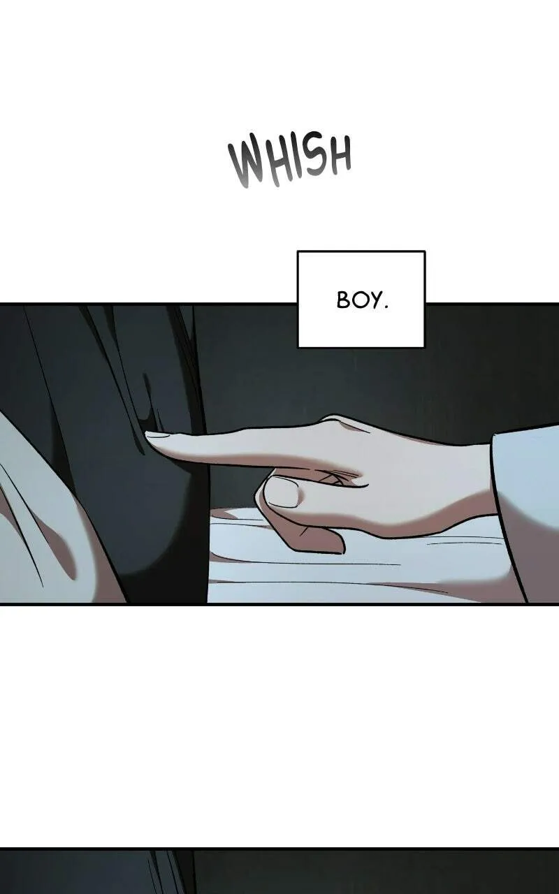 Childhood Friend Complex