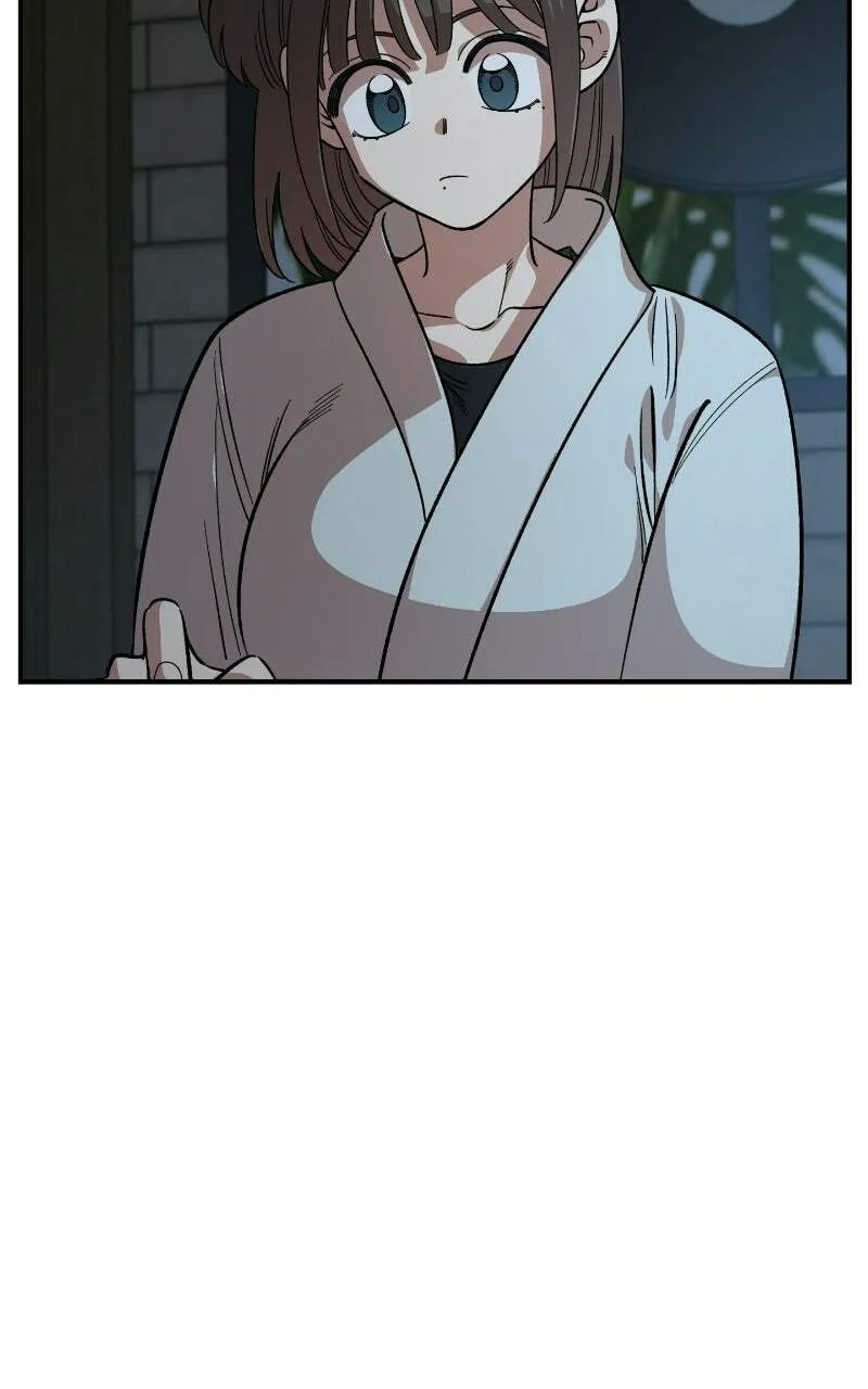 Childhood Friend Complex