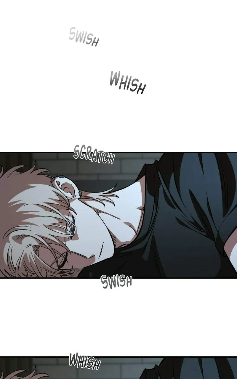 Childhood Friend Complex