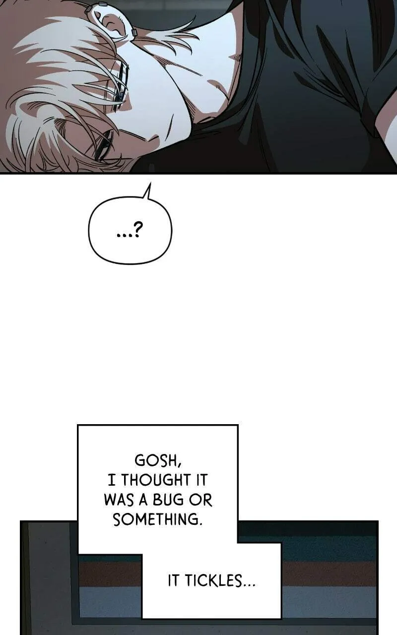 Childhood Friend Complex