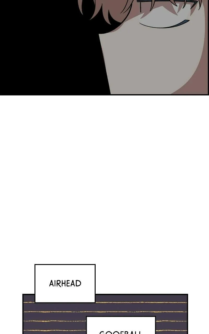 Childhood Friend Complex