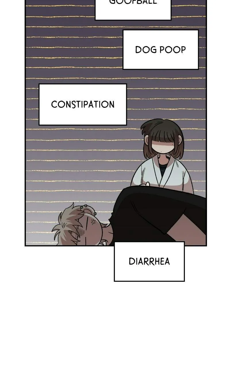 Childhood Friend Complex