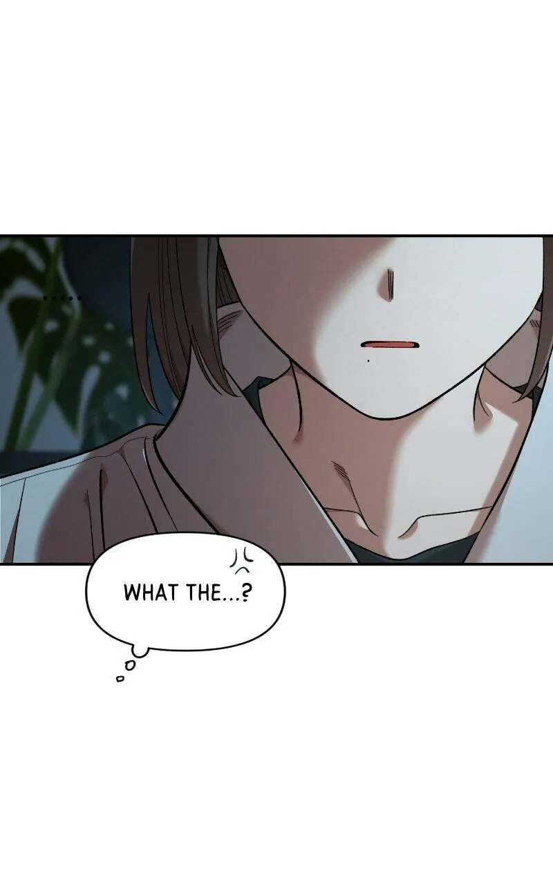 Childhood Friend Complex