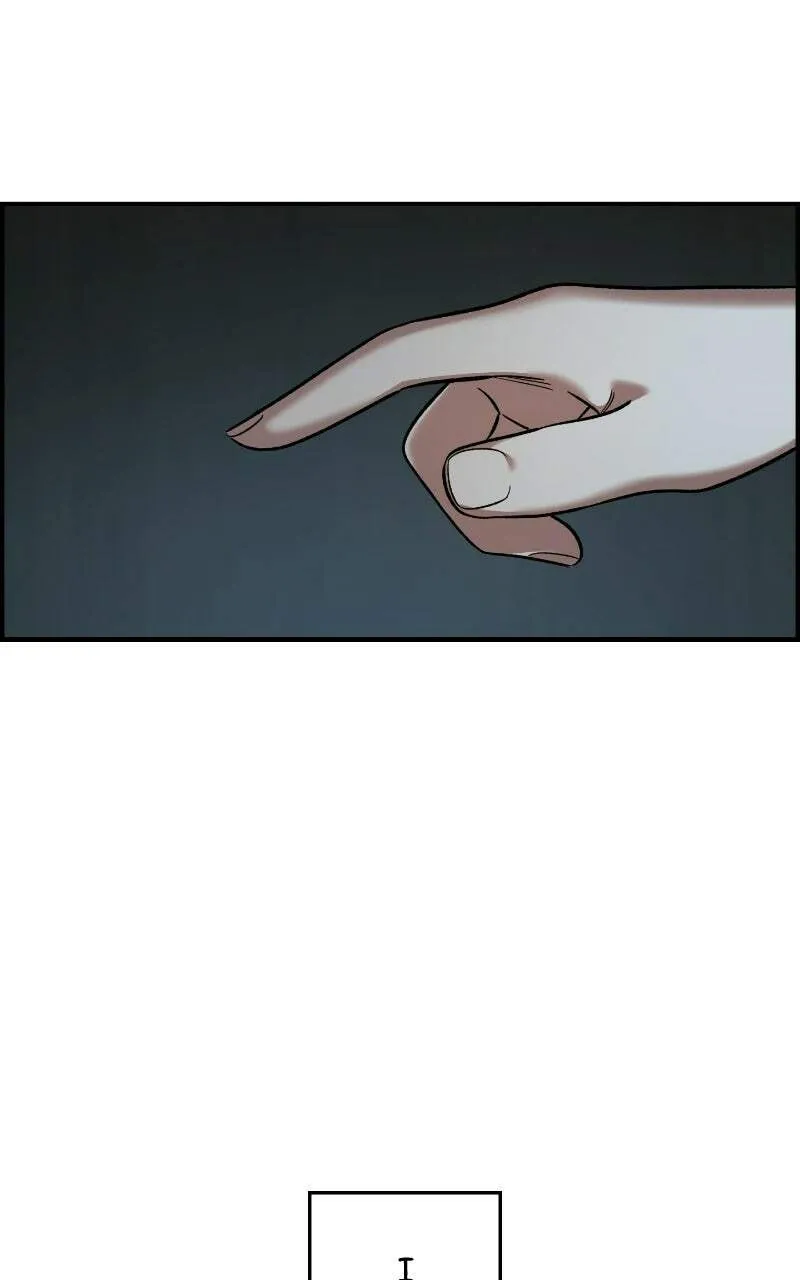 Childhood Friend Complex