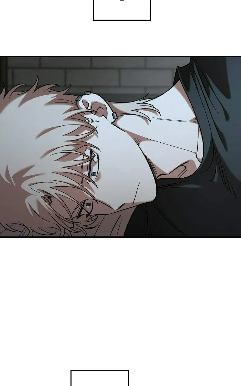 Childhood Friend Complex