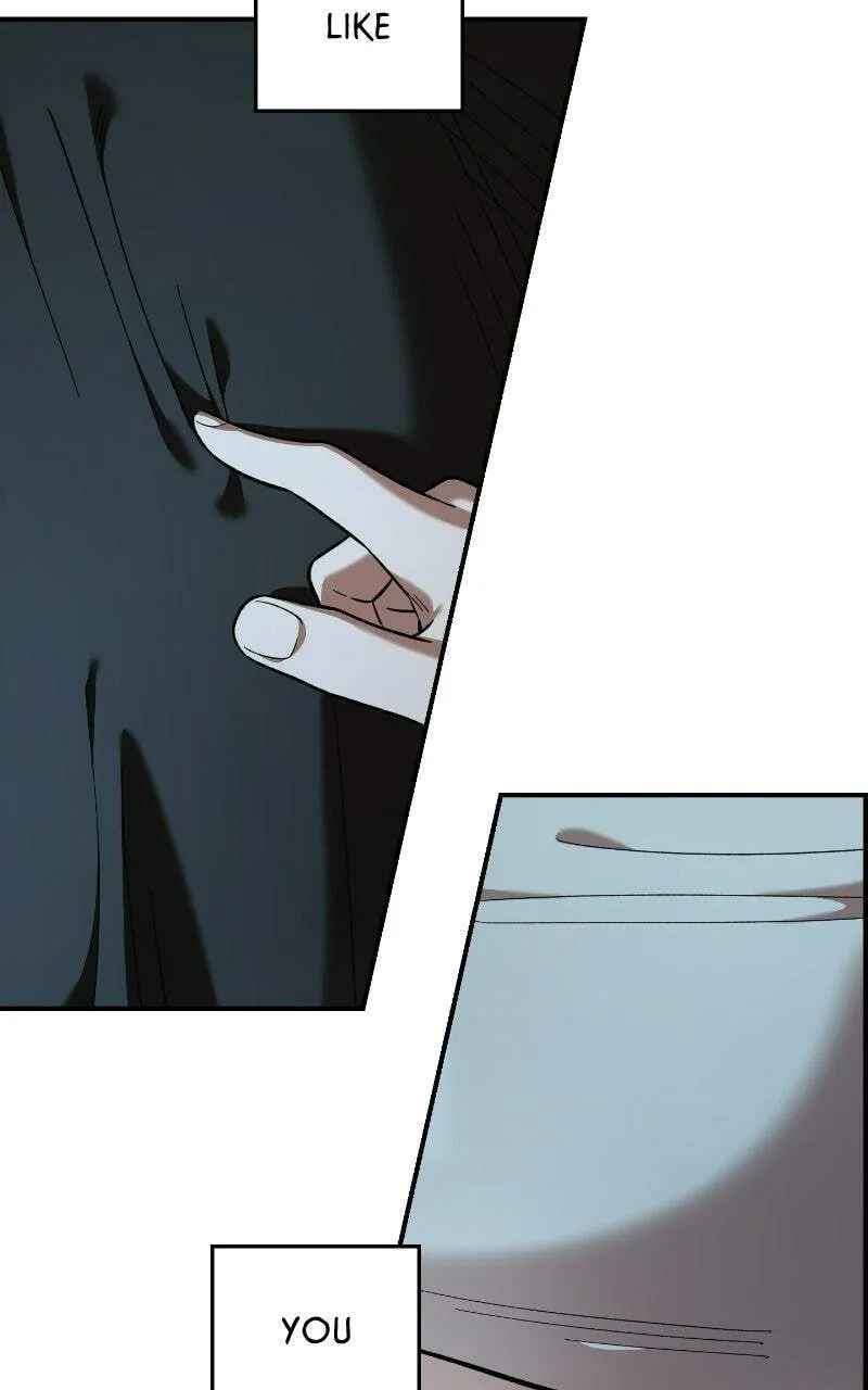 Childhood Friend Complex