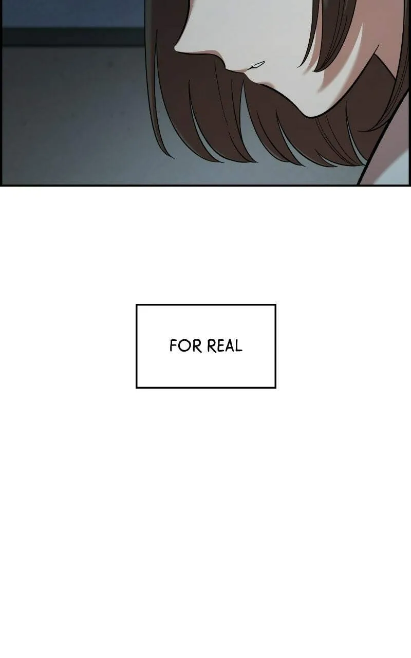 Childhood Friend Complex