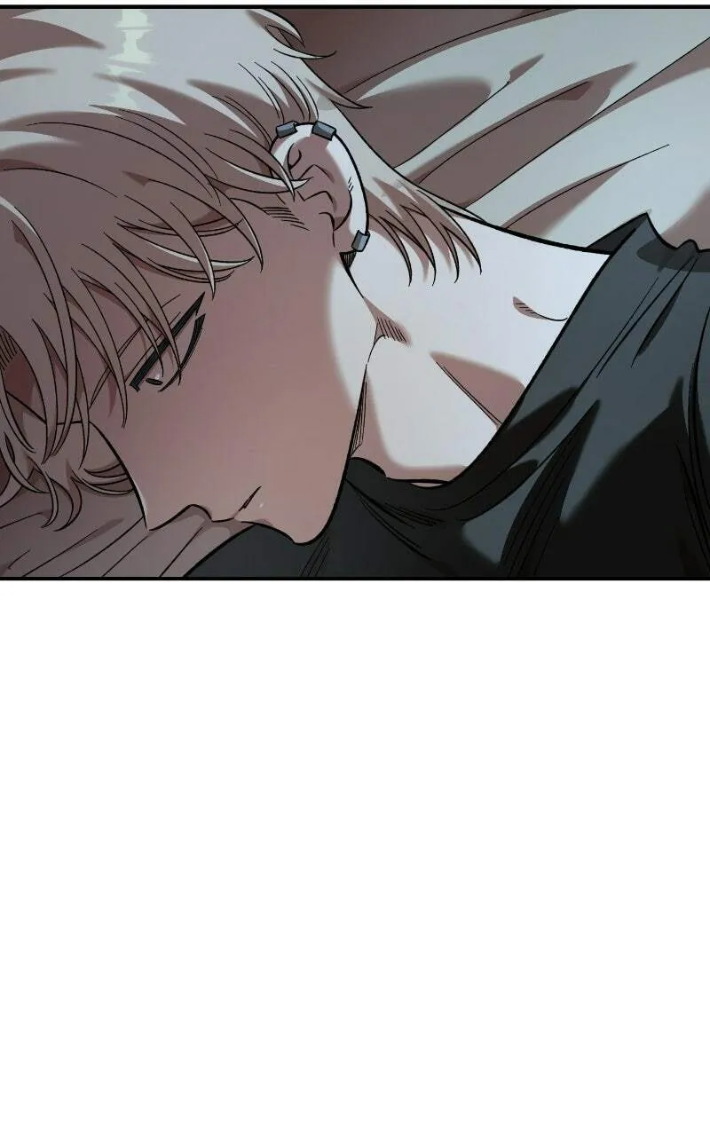 Childhood Friend Complex