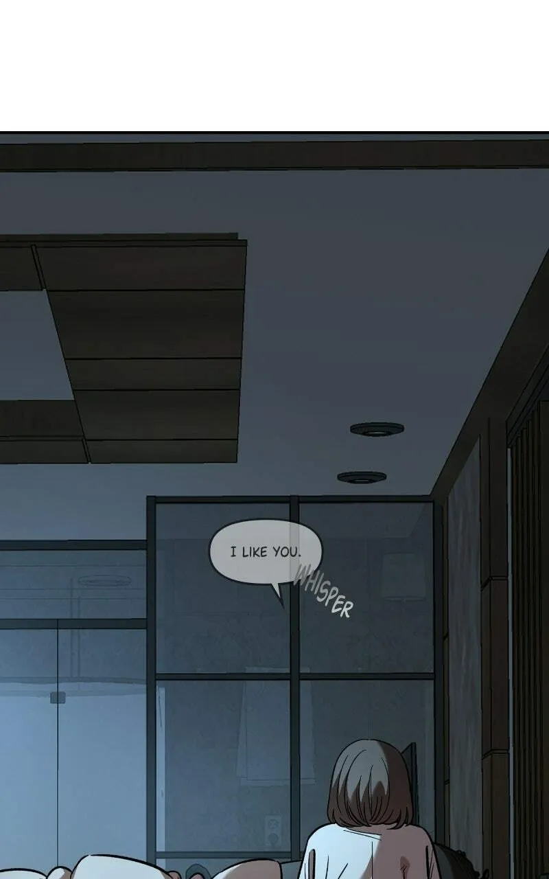 Childhood Friend Complex