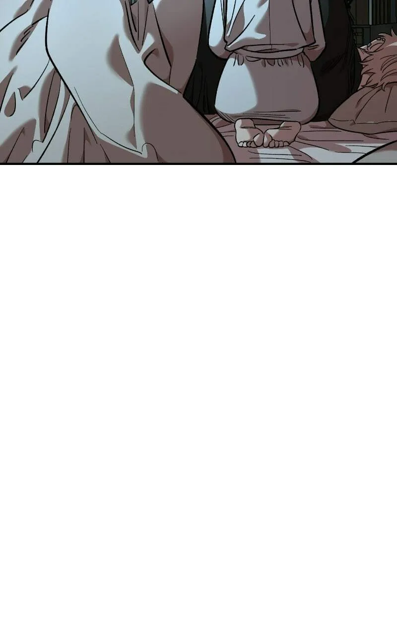 Childhood Friend Complex