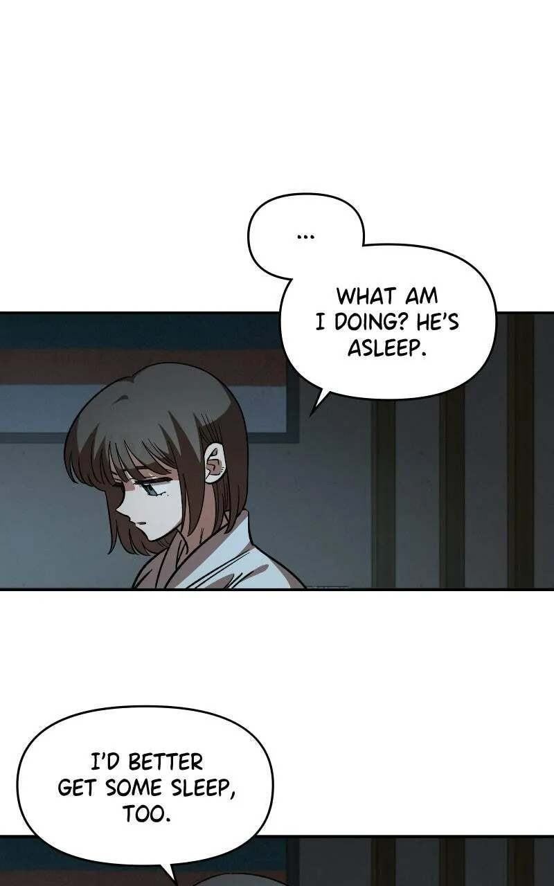 Childhood Friend Complex