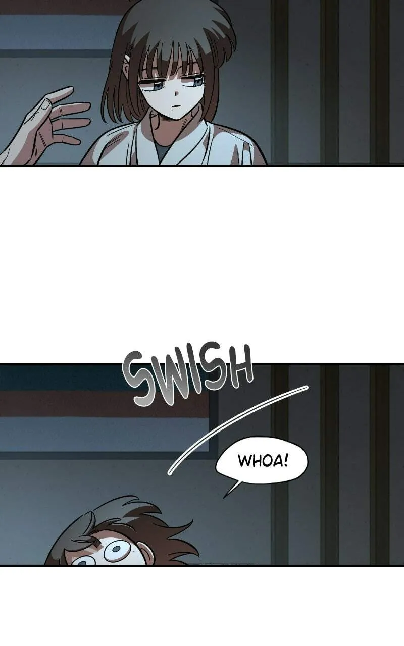 Childhood Friend Complex