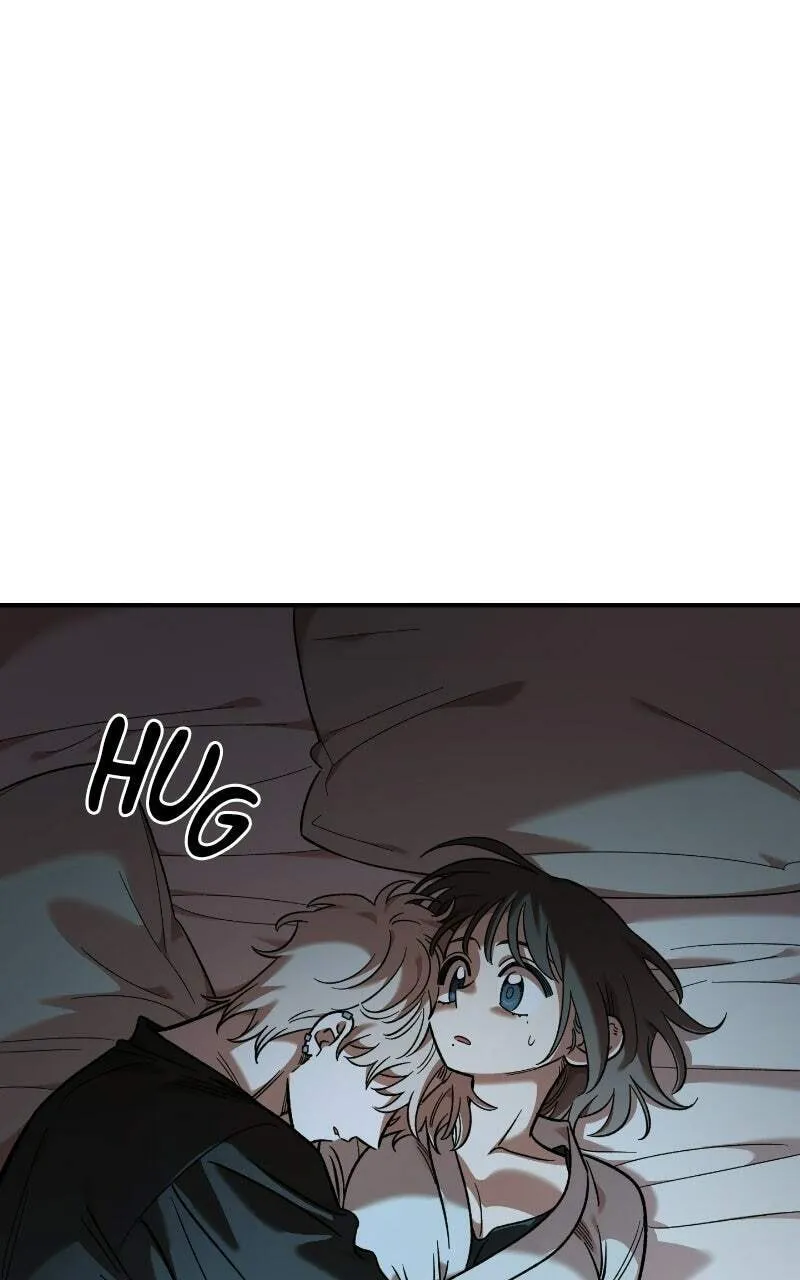 Childhood Friend Complex