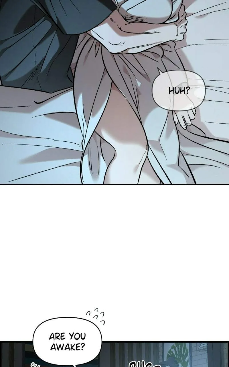 Childhood Friend Complex