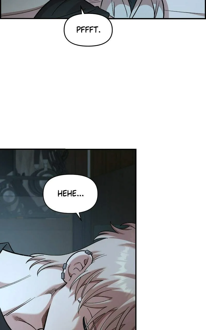 Childhood Friend Complex