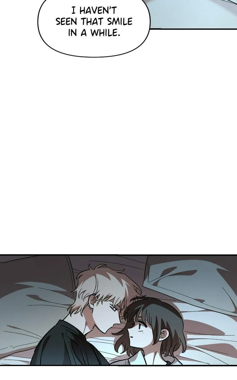 Childhood Friend Complex