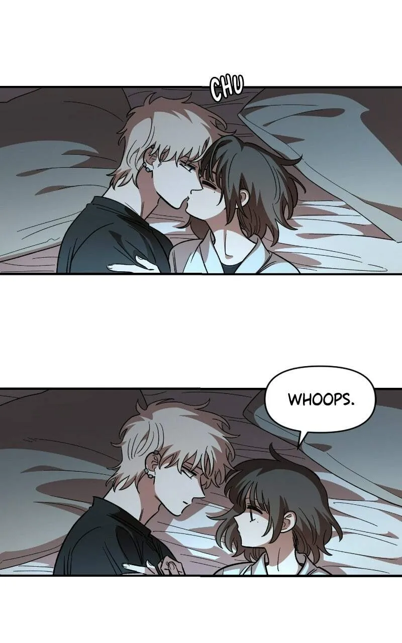 Childhood Friend Complex