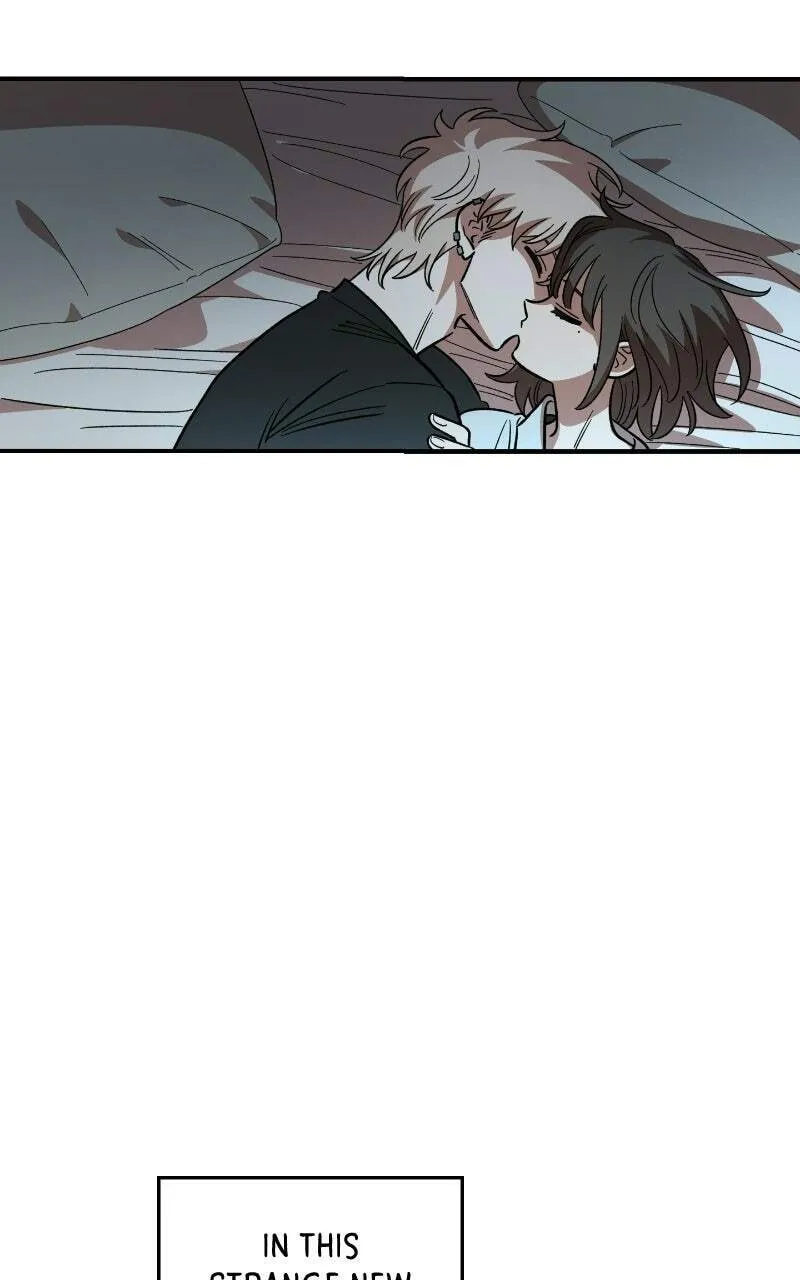 Childhood Friend Complex