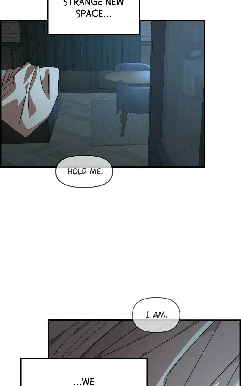 Childhood Friend Complex