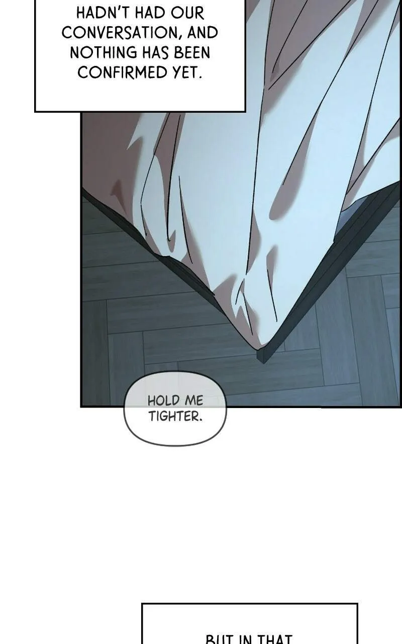 Childhood Friend Complex