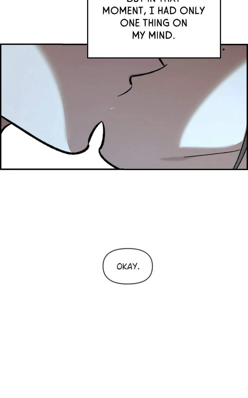 Childhood Friend Complex