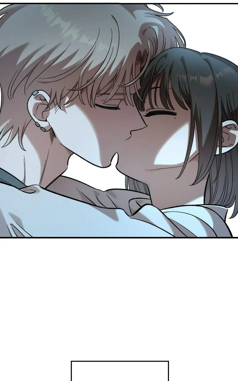 Childhood Friend Complex