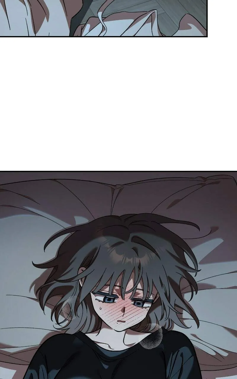 Childhood Friend Complex