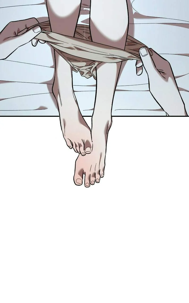 Childhood Friend Complex