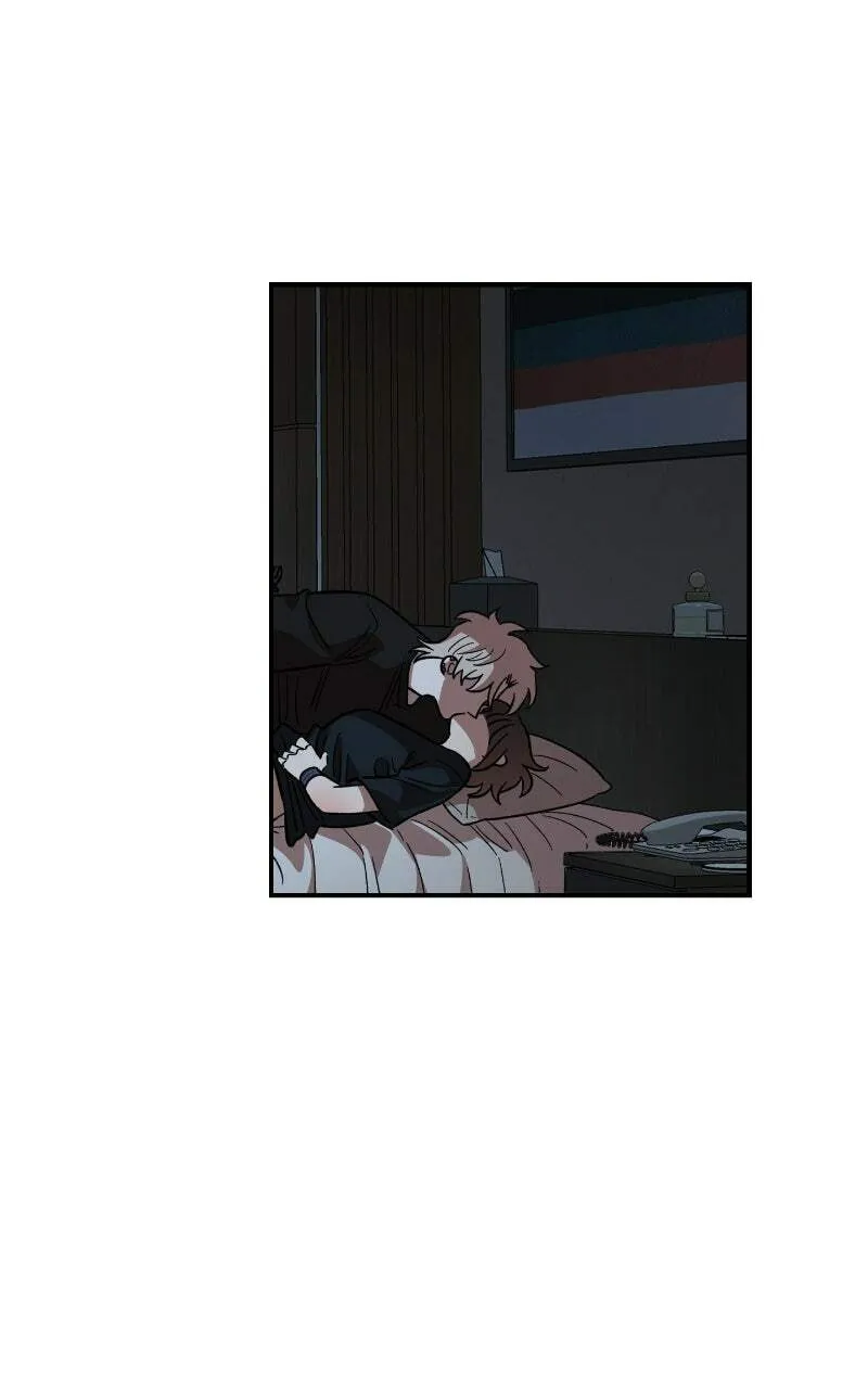 Childhood Friend Complex