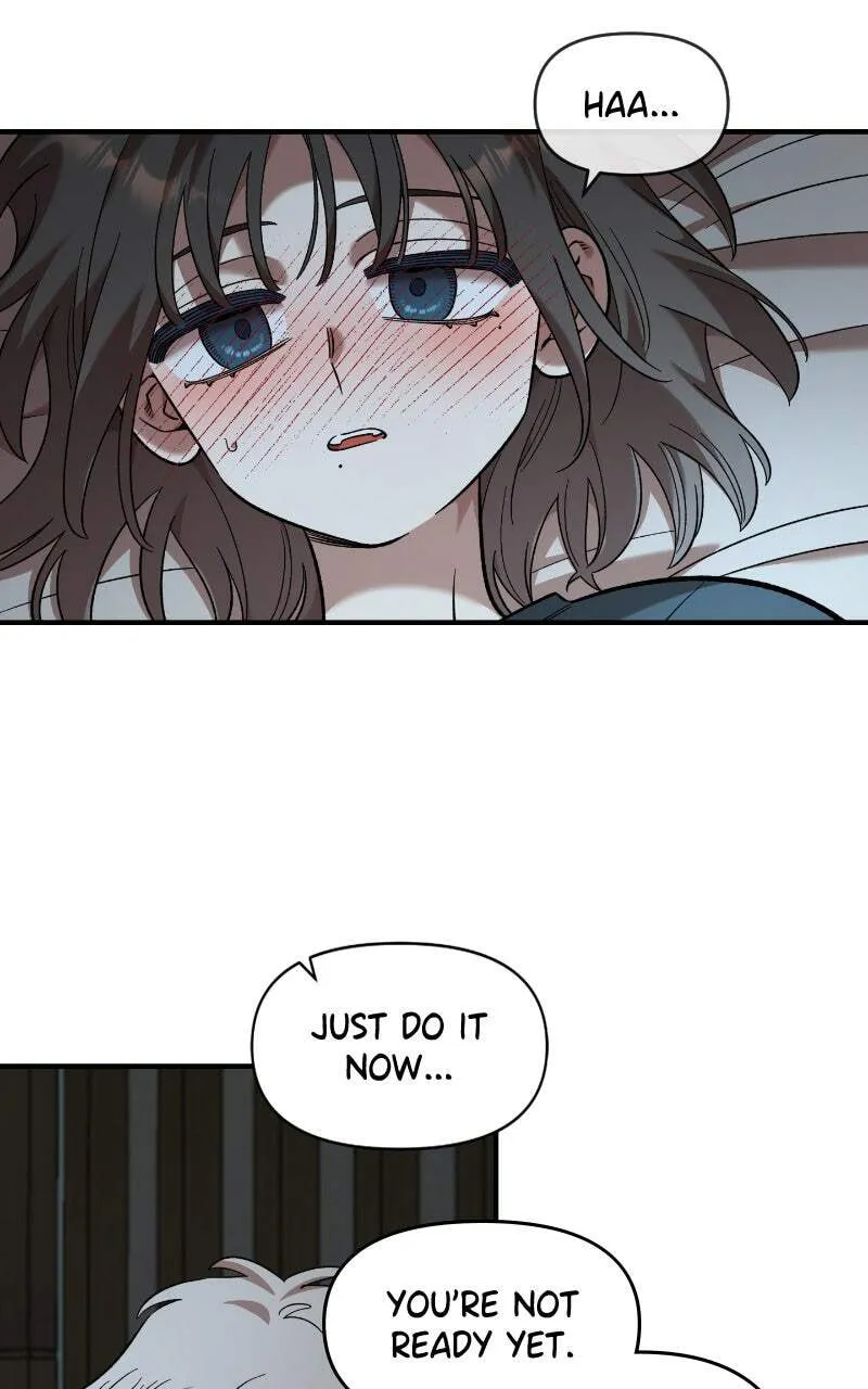 Childhood Friend Complex