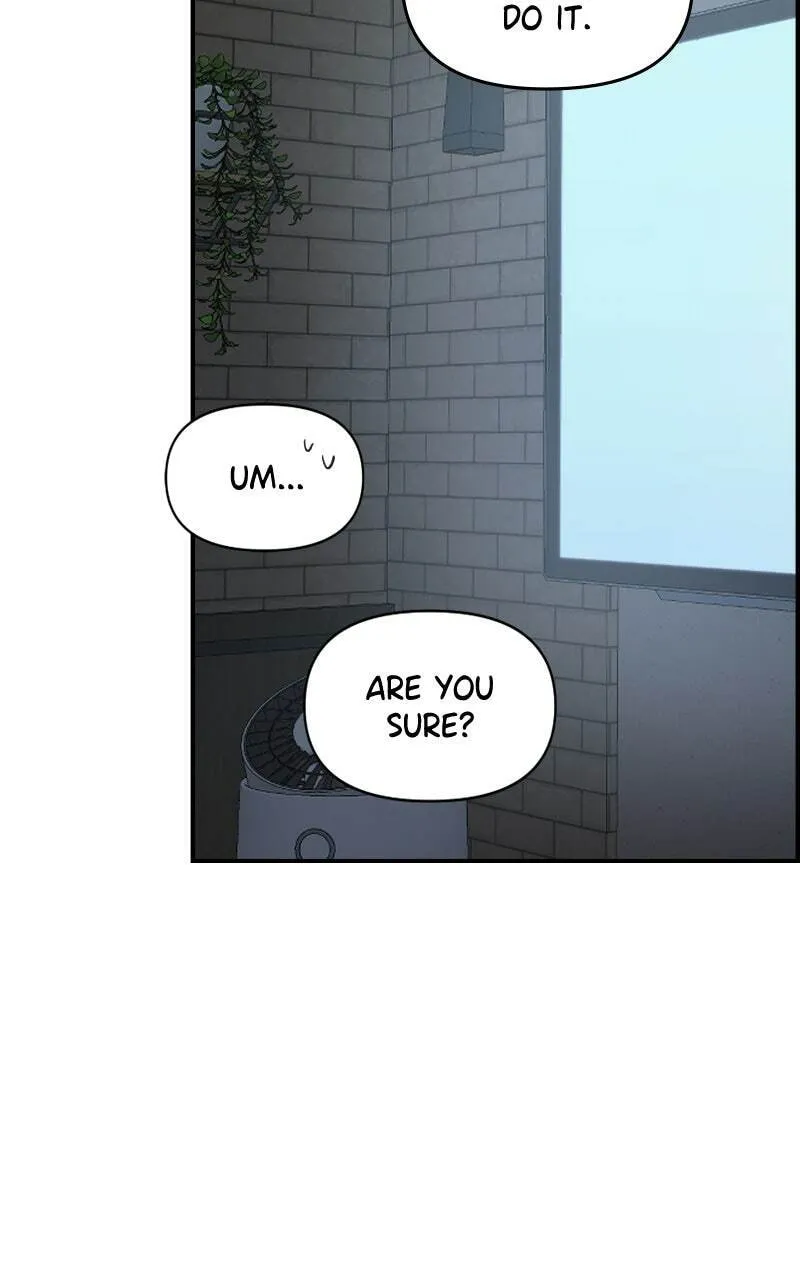 Childhood Friend Complex