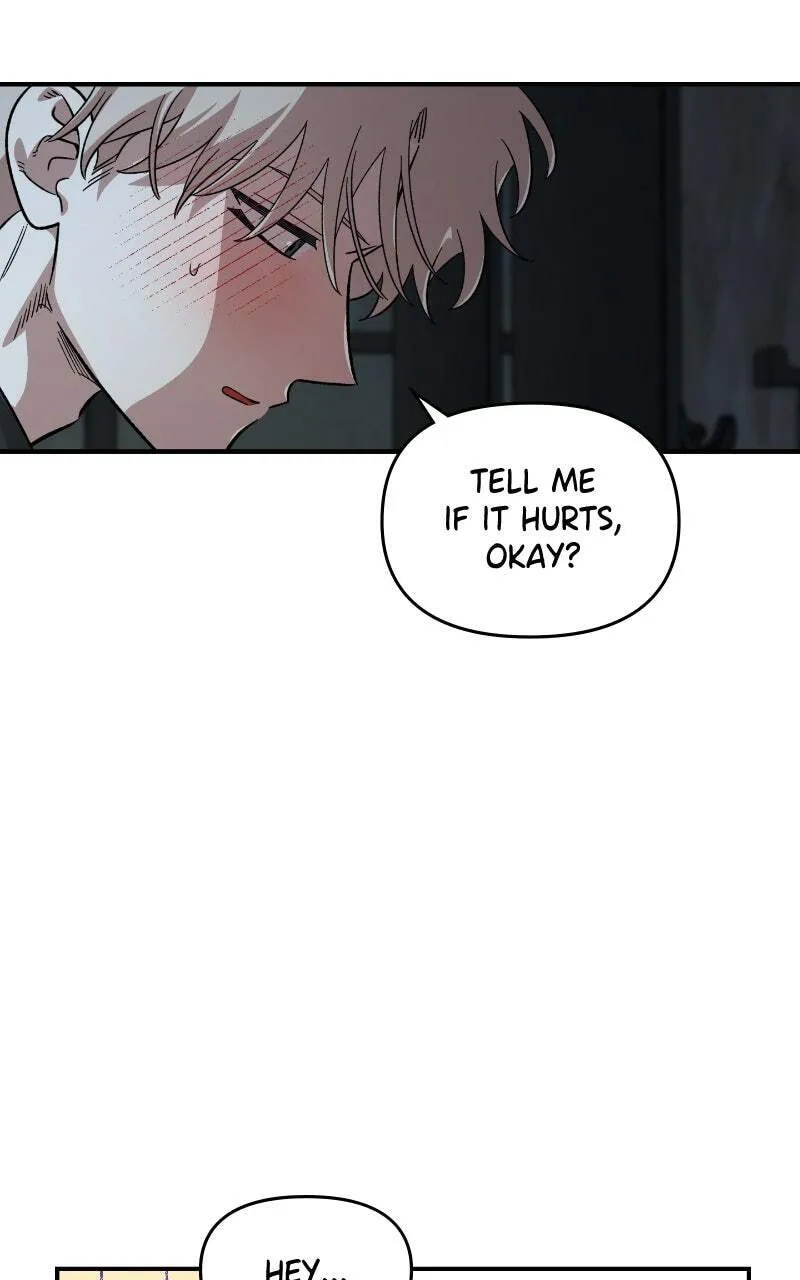 Childhood Friend Complex