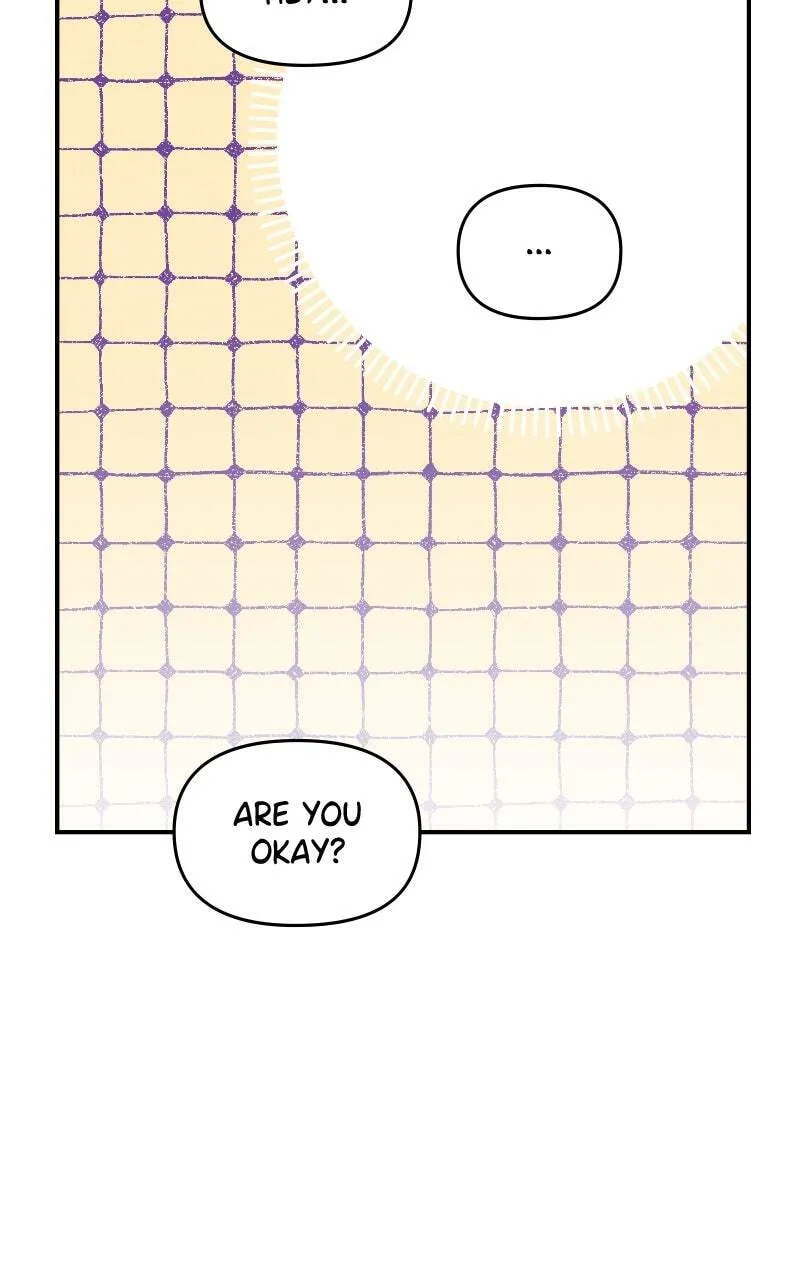 Childhood Friend Complex