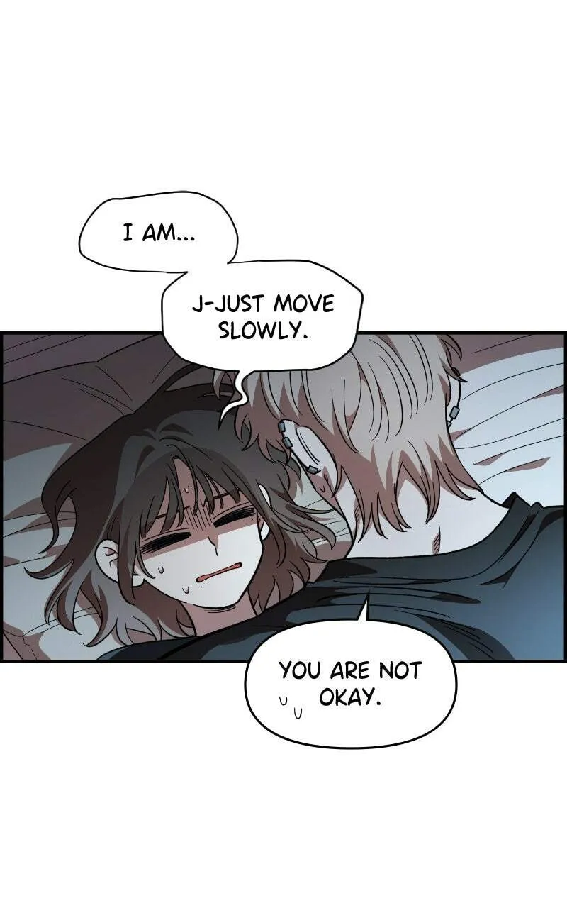 Childhood Friend Complex