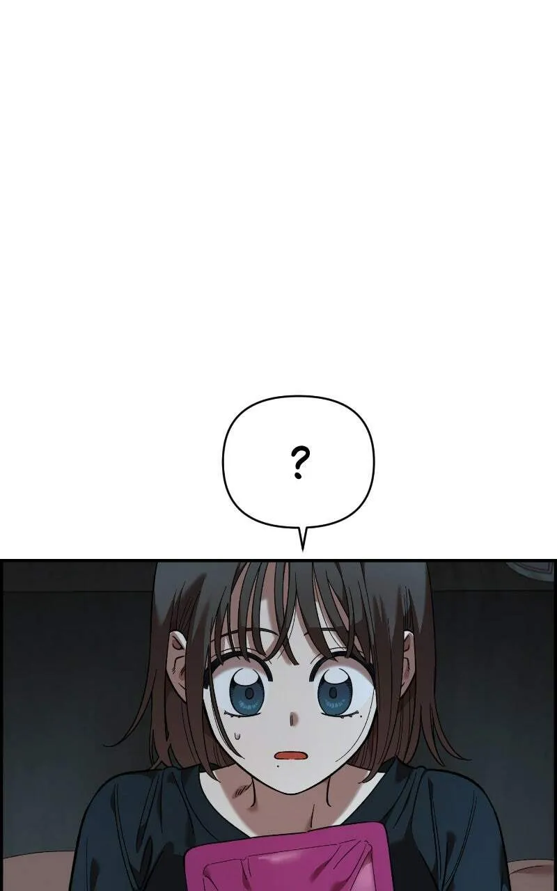 Childhood Friend Complex