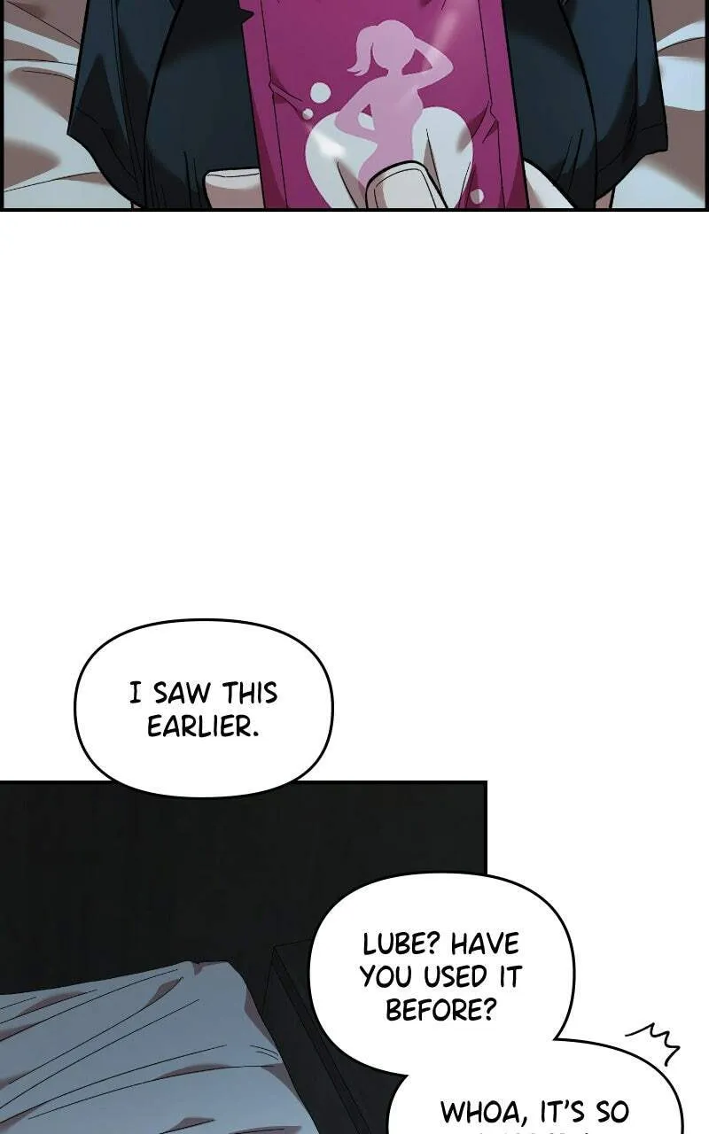 Childhood Friend Complex