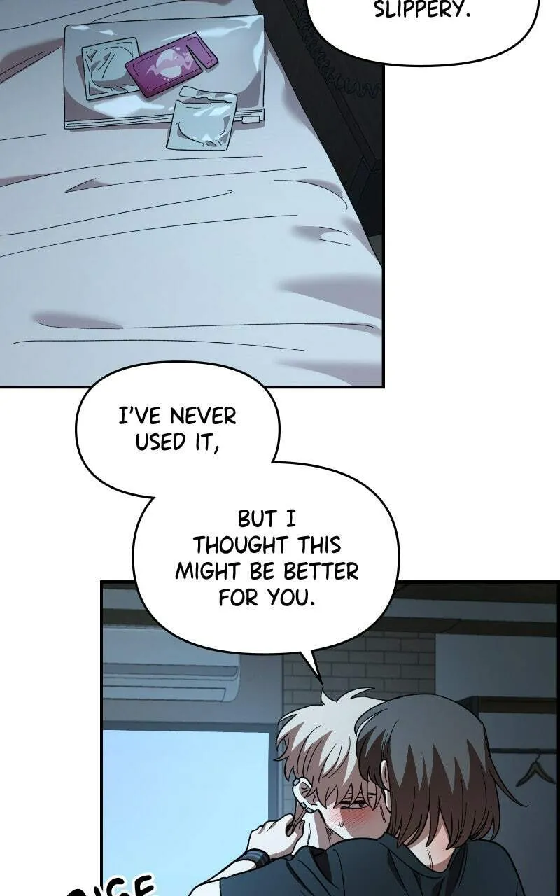 Childhood Friend Complex