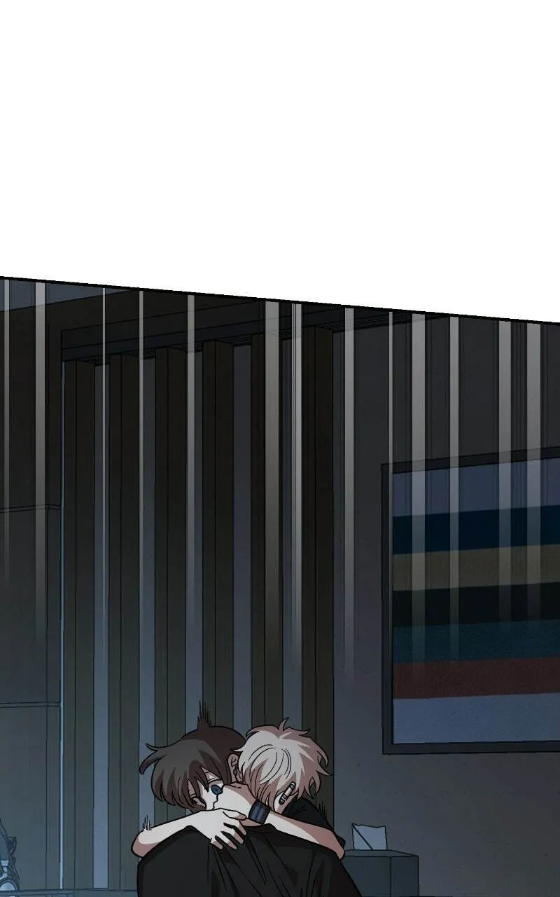 Childhood Friend Complex