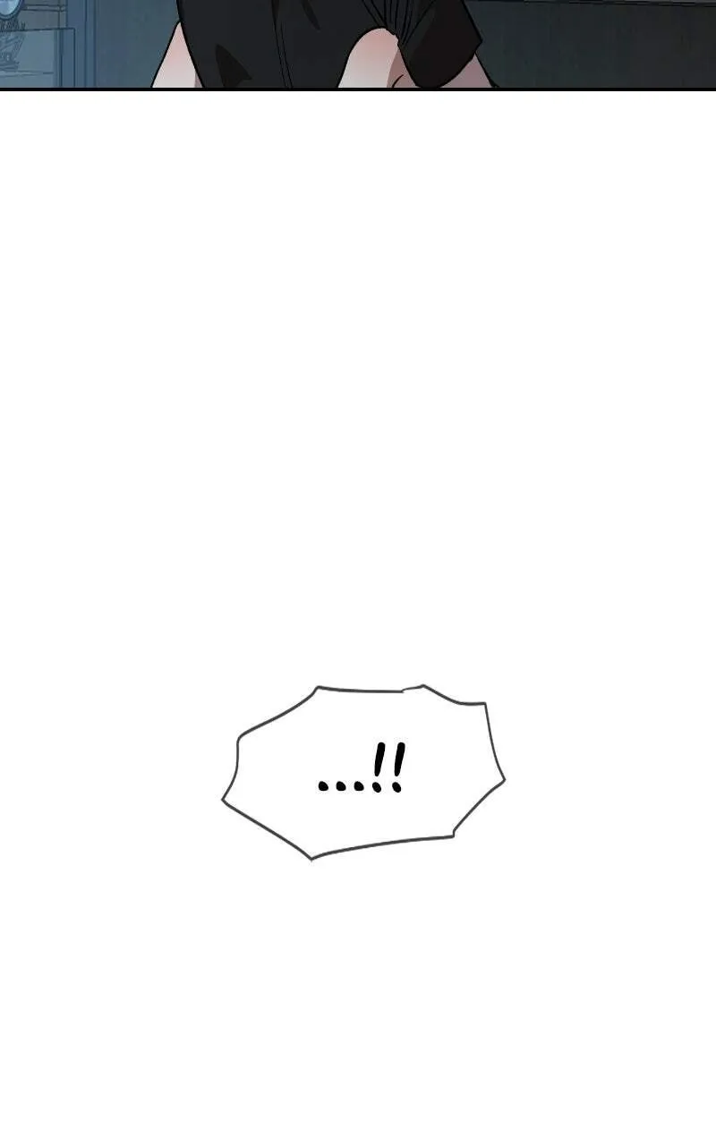 Childhood Friend Complex